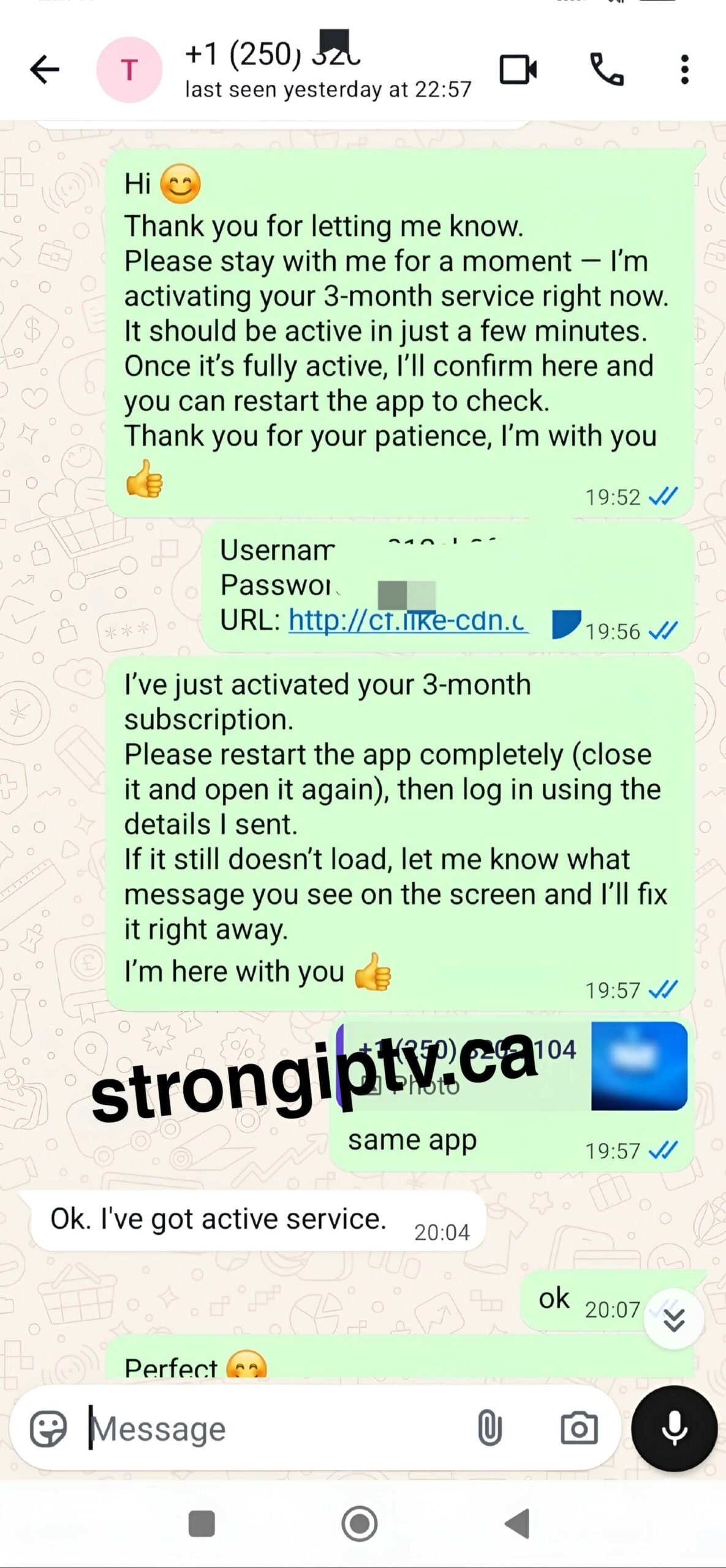 strongiptv4