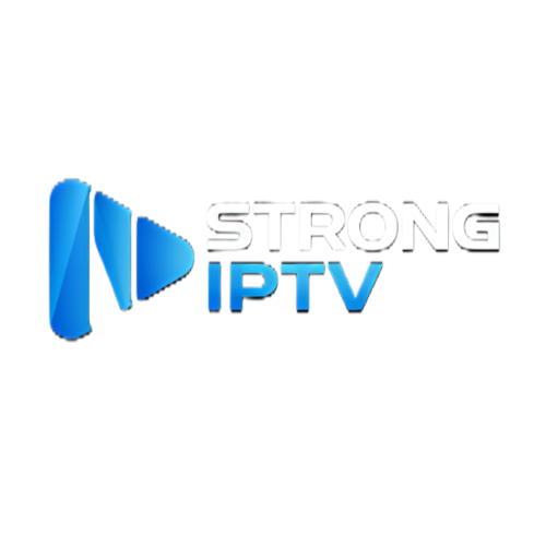 Strong IPTV Canada