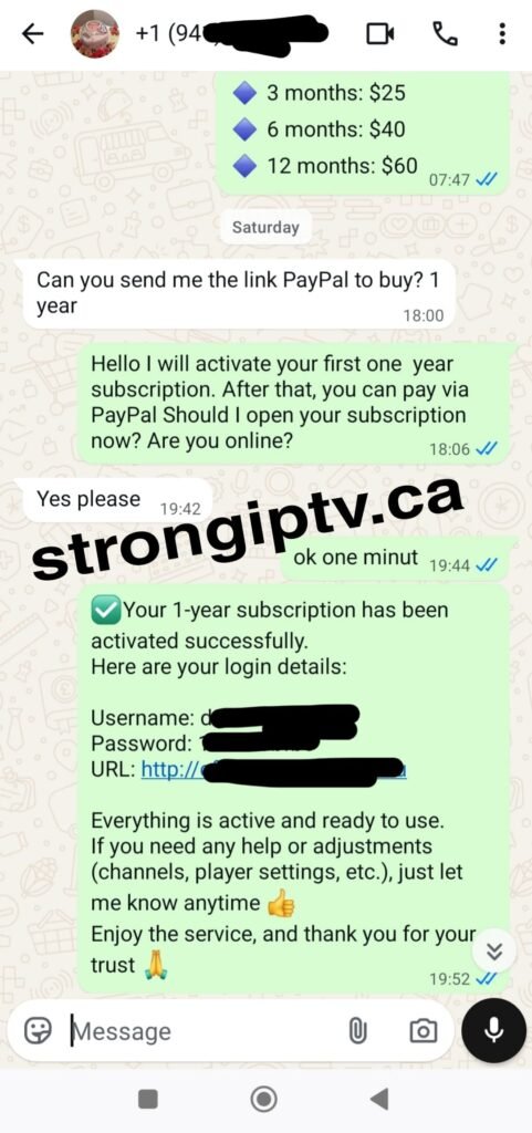 iptv-canada(2).jpg