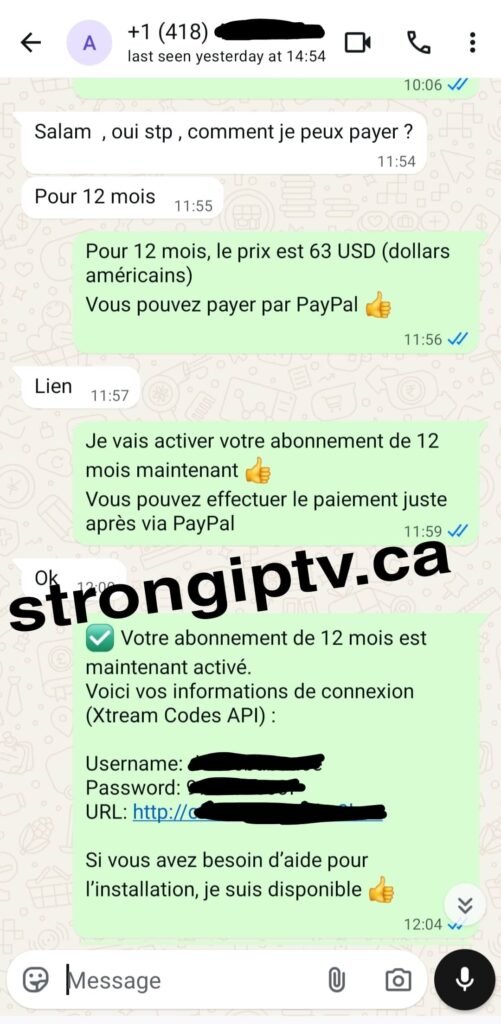 iptv-canada(21).jpg