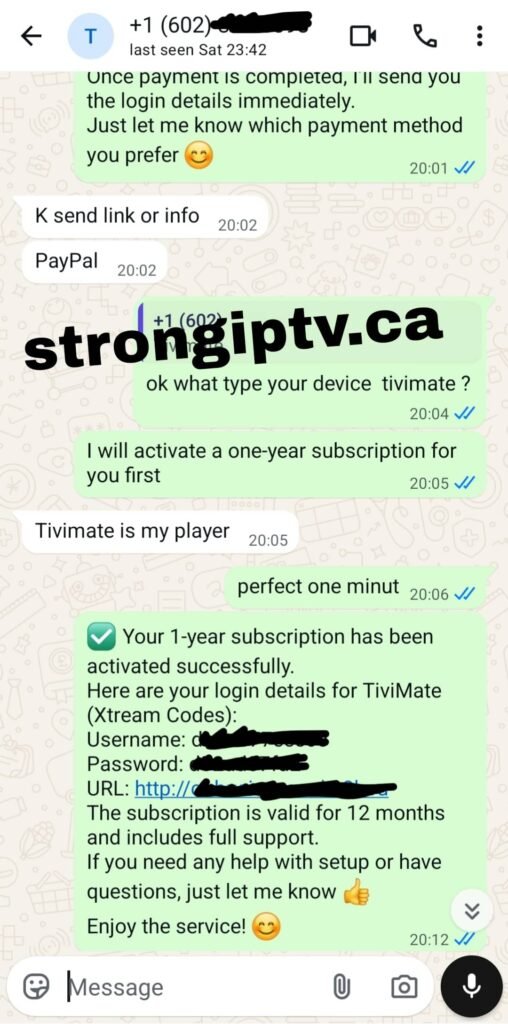 iptv-canada(22).jpg