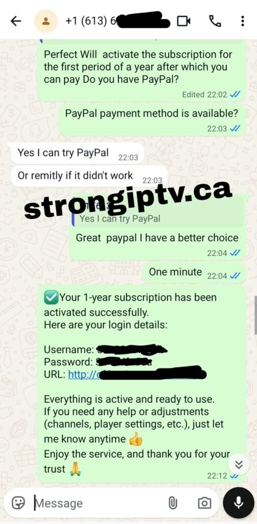 iptv-canada(23).jpg