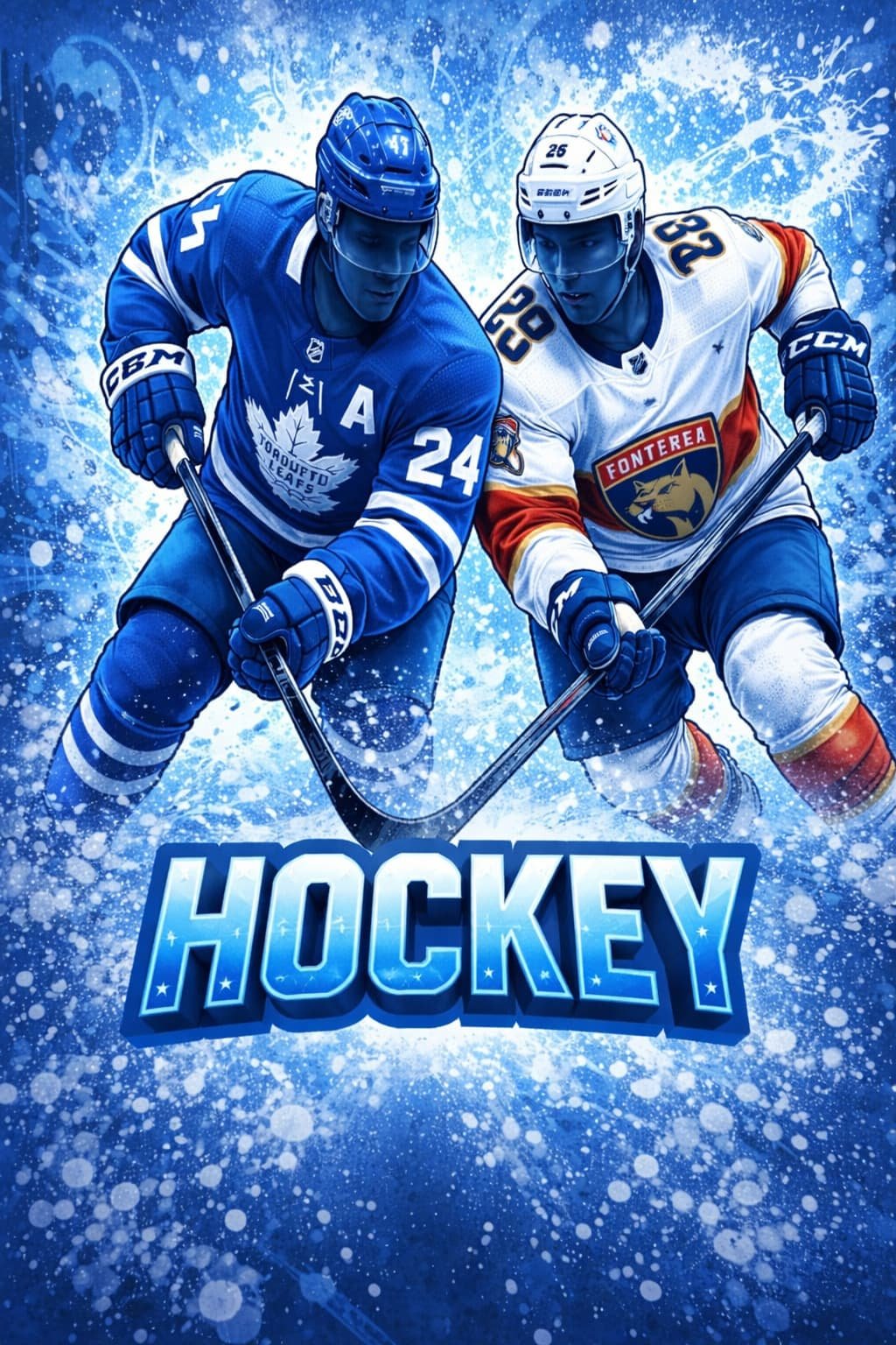 iptv-canada(7)