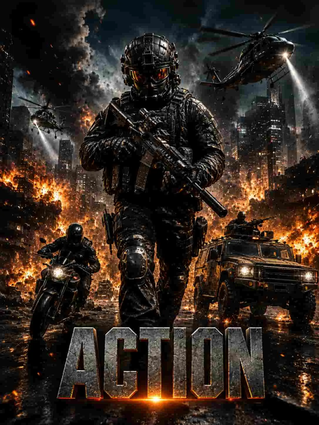 action-movies-iptv-canada-4k-streaming
