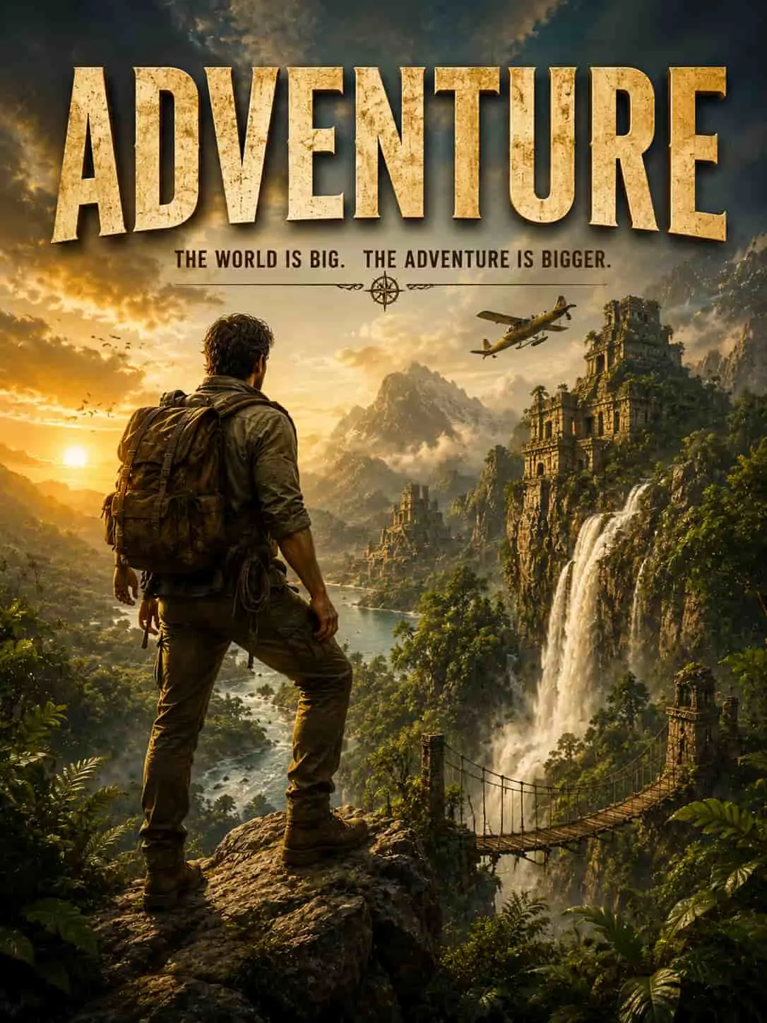 adventure-movies-iptv-canada