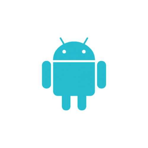 Android TV IPTV Canada