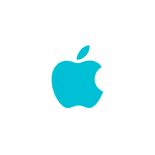 Apple TV IPTV Canada