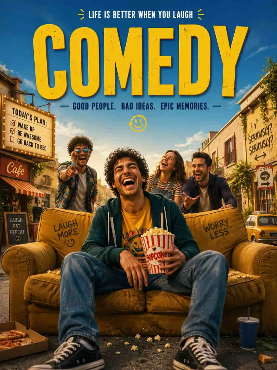comedy-series-iptv-canada-streaming_1_