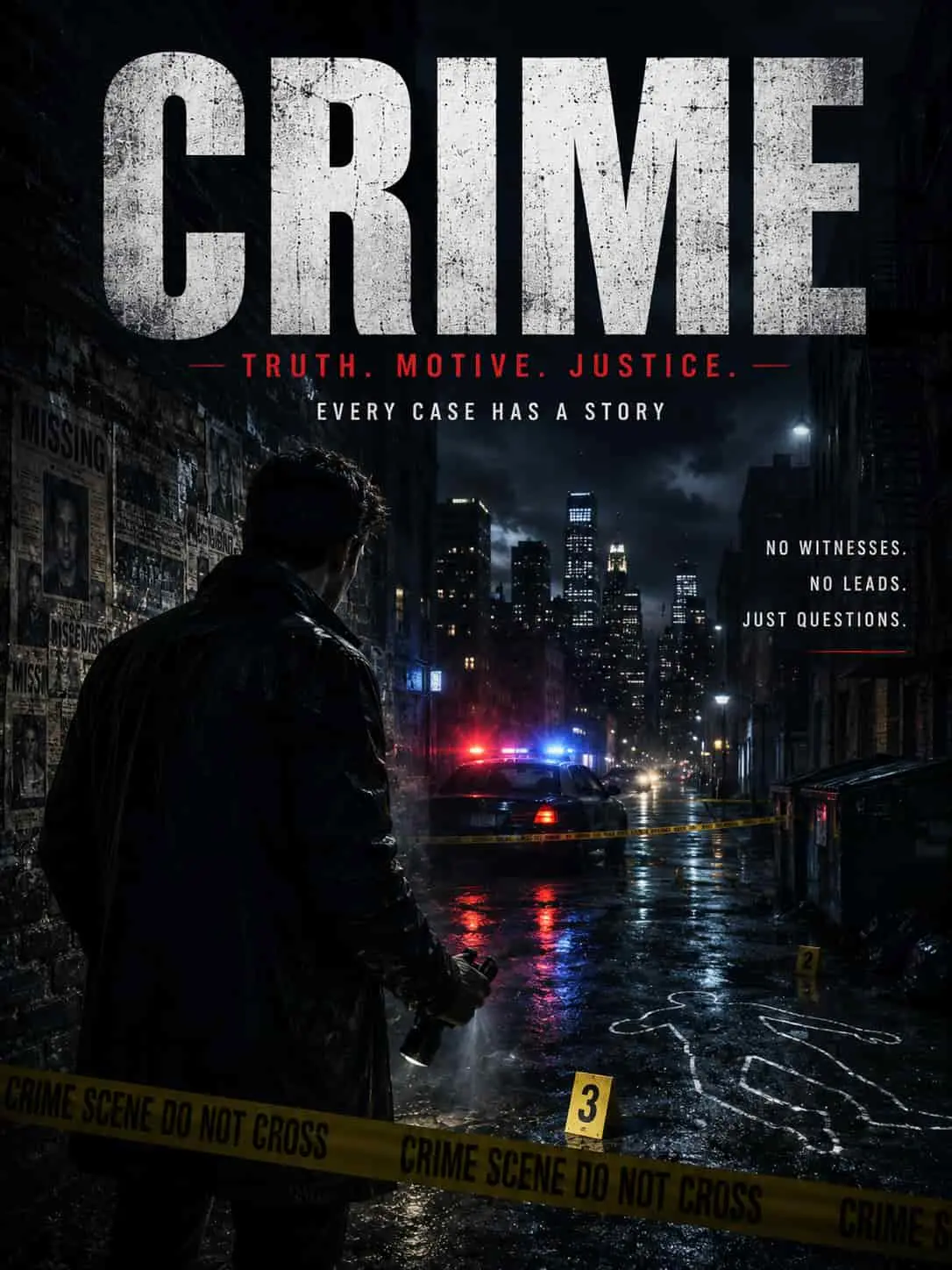 crime-tv-shows-iptv-canada