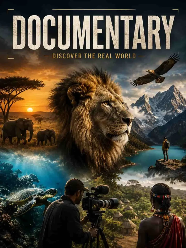 documentary-channels-iptv-canada