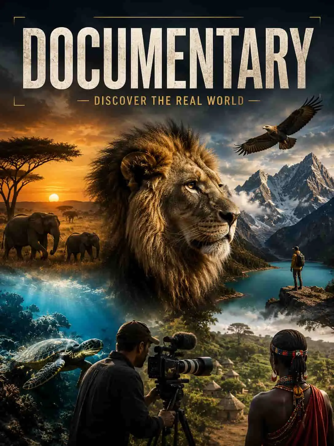 documentary-channels-iptv-canada