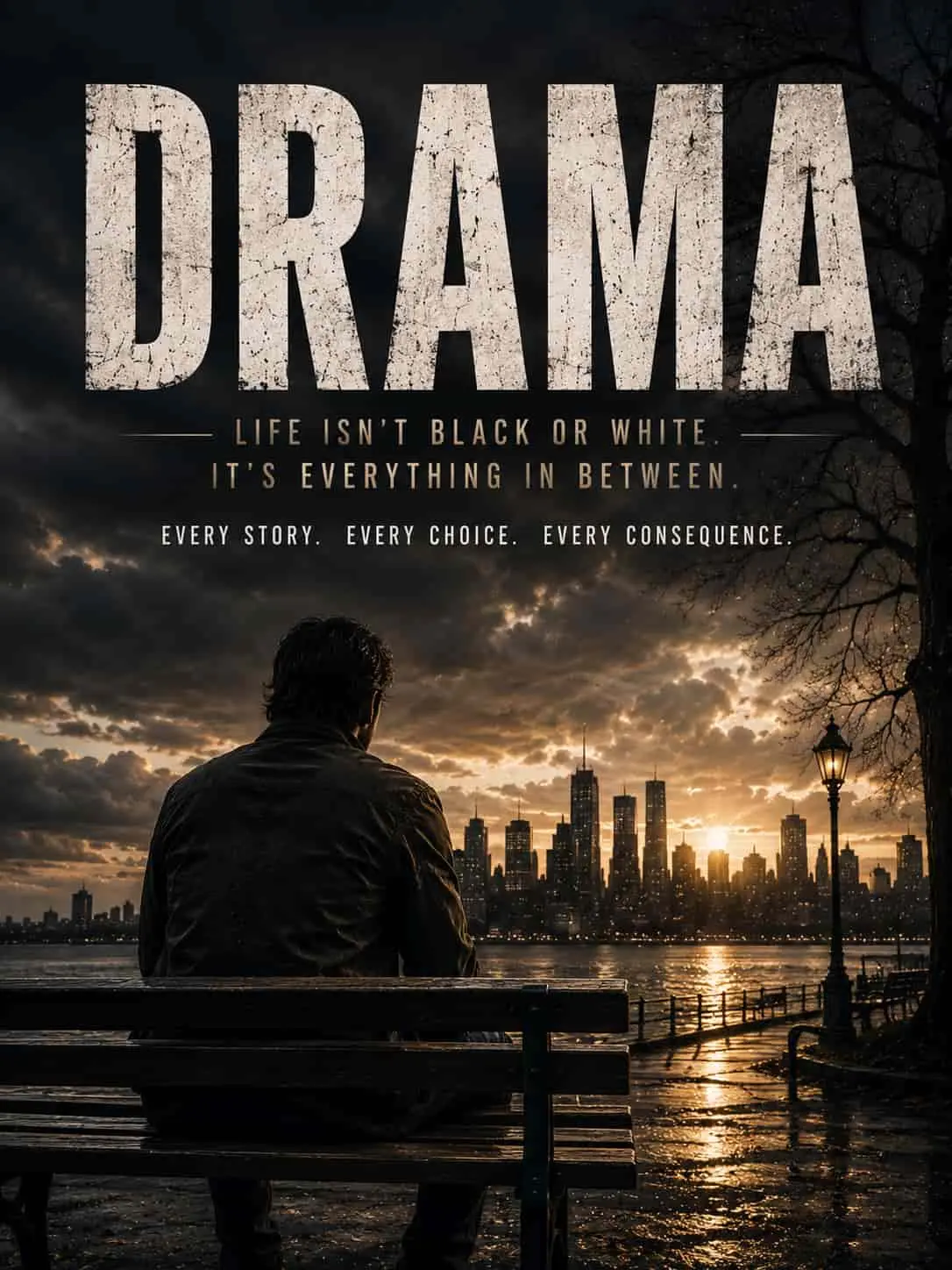 drama-series-iptv-canada-streaming