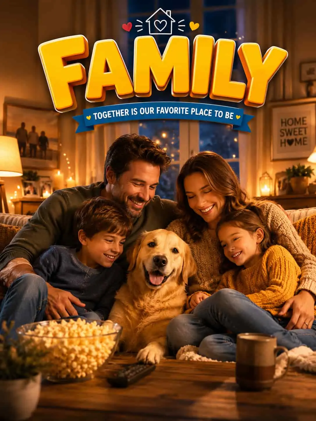 family-entertainment-iptv-canada