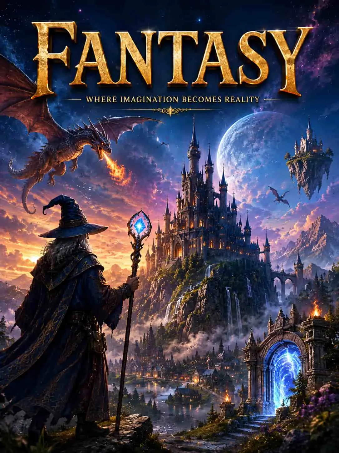 fantasy-movies-iptv-canada-streaming