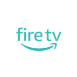 firetv
