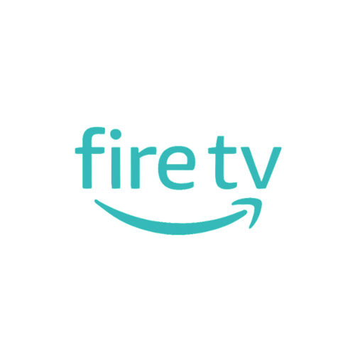 Fire TV Stick IPTV