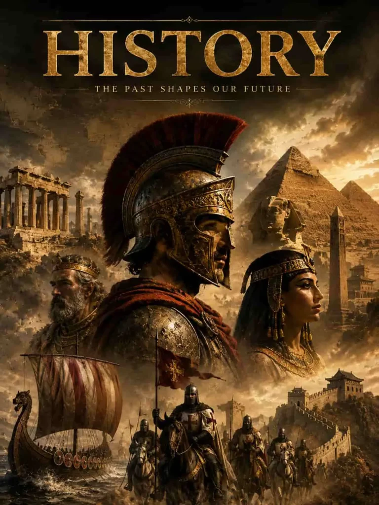 history-channels-iptv-canada
