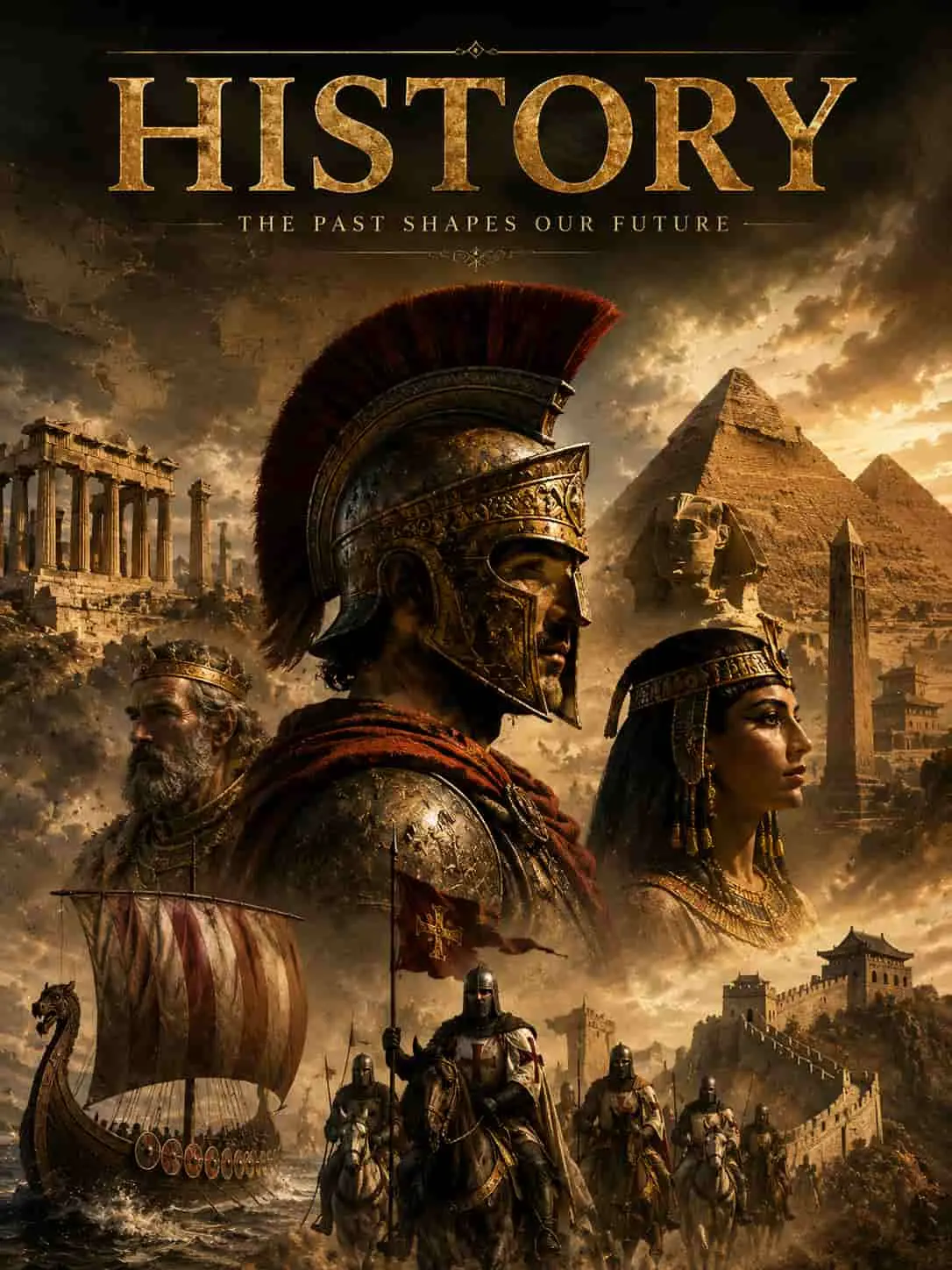 history-channels-iptv-canada