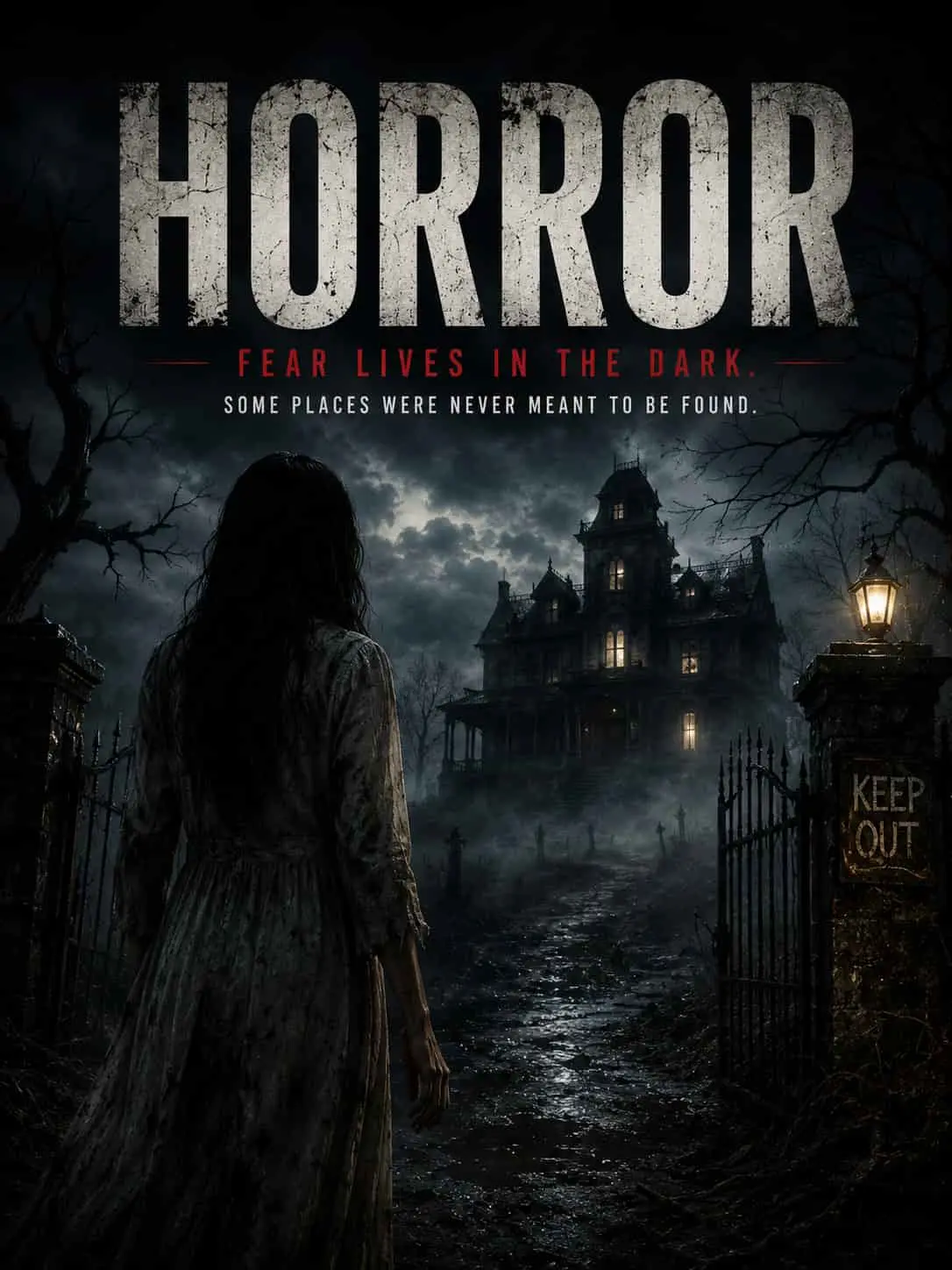 horror-movies-iptv-canada-dark-streaming