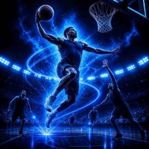 iptv-canada-basketball-player-dunk-neon-arena.jpg