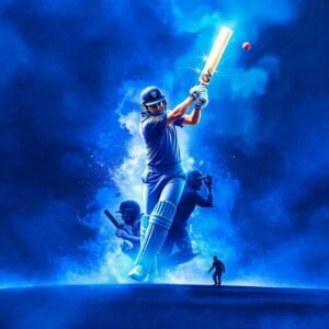 iptv-canada-cricket-batsman-action-blue.jpg