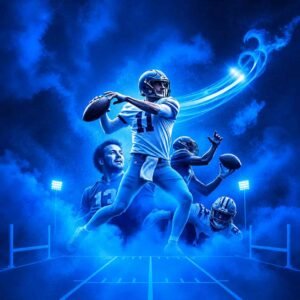 iptv-canada-football-quarterback-action-neon.jpg