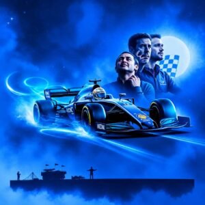 iptv-canada-formula-racing-car-neon-speed.jpg