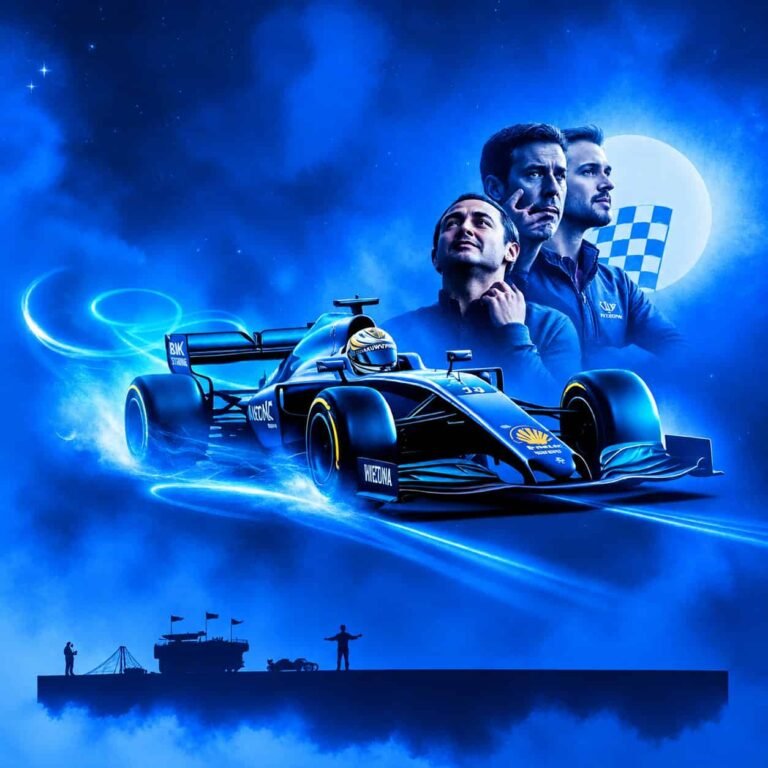 iptv-canada-formula-racing-car-neon-speed.jpg