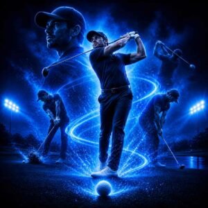 iptv-canada-golf-player-neon-swing.jpg