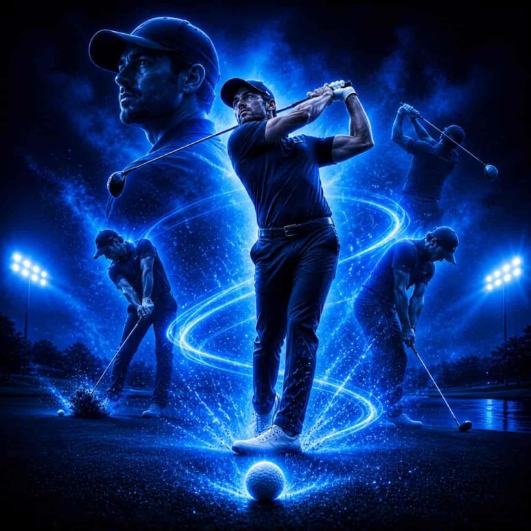 iptv-canada-golf-player-neon-swing.jpg