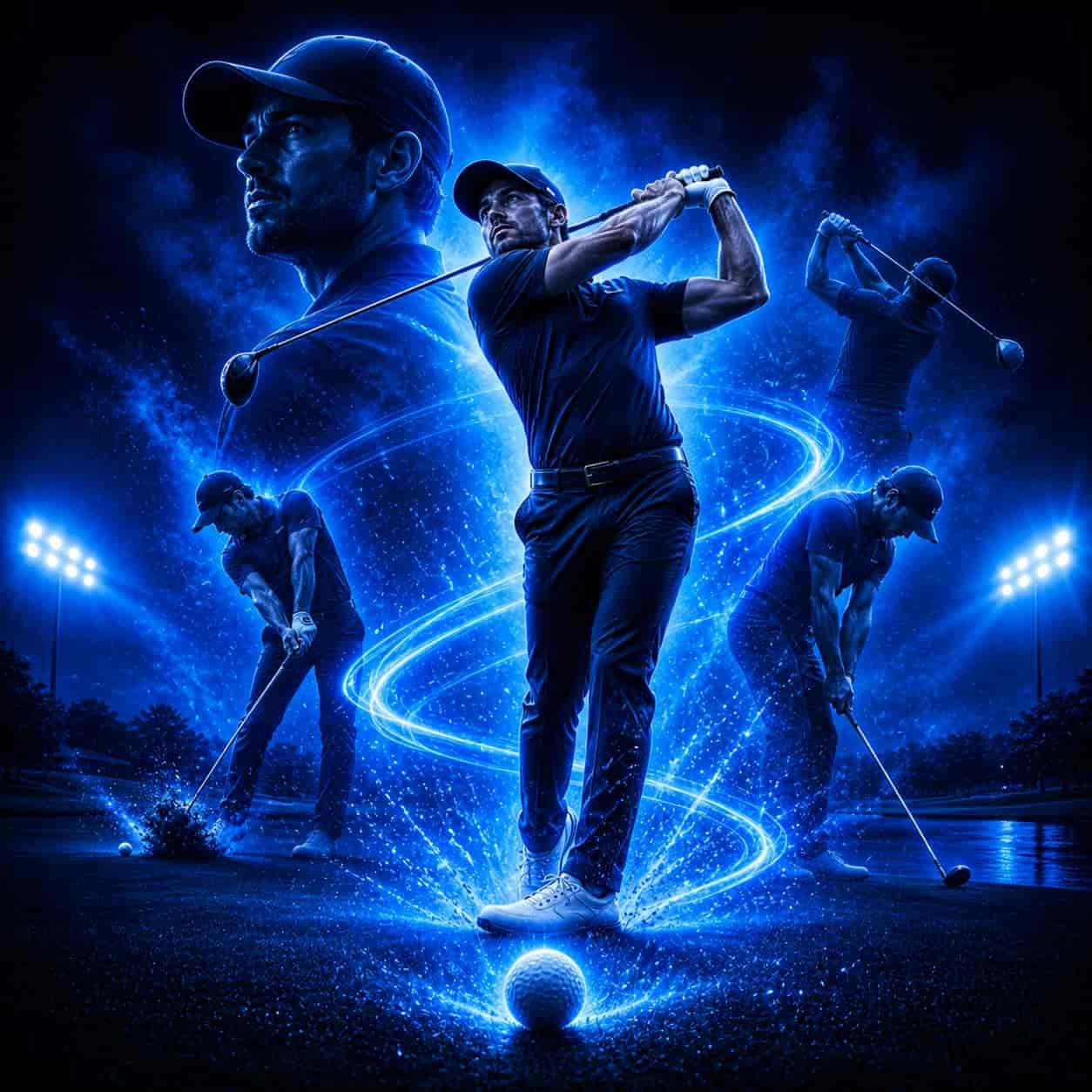 Tour Tournament Stream