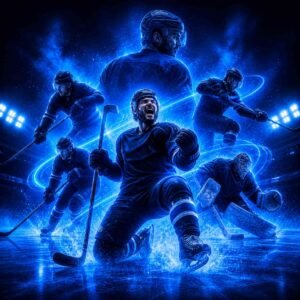 iptv-canada-ice-hockey-player-action-neon.jpg