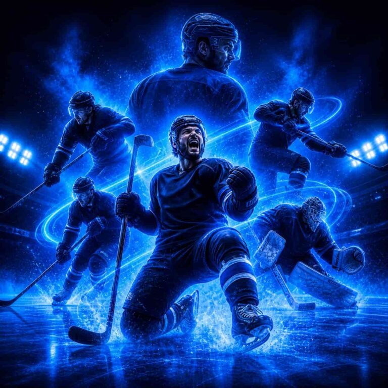 iptv-canada-ice-hockey-player-action-neon.jpg