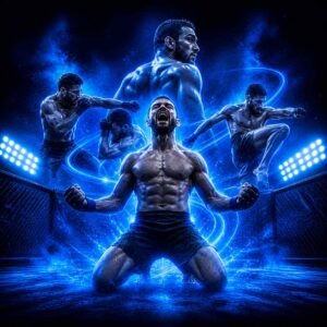 iptv-canada-mma-fighter-action-arena-blue.jpg