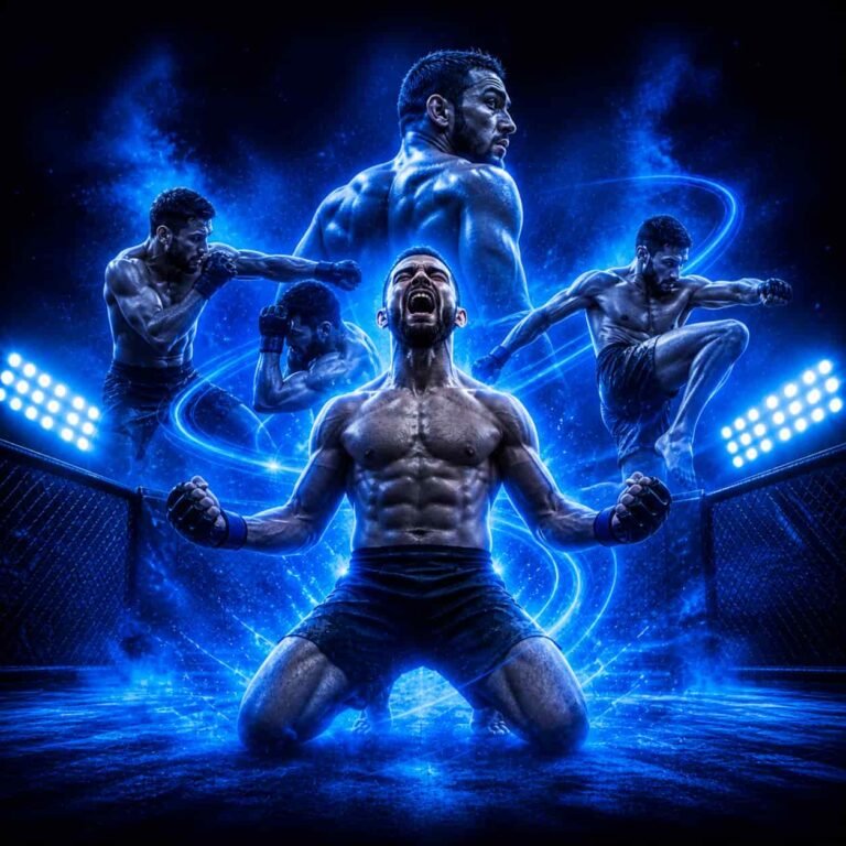 iptv-canada-mma-fighter-action-arena-blue.jpg