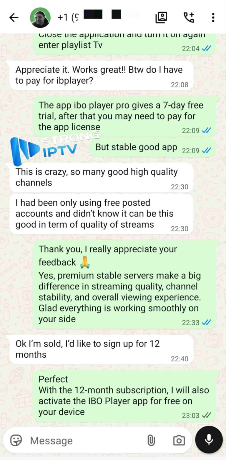 iptv-canada-real-feedback1.jpg