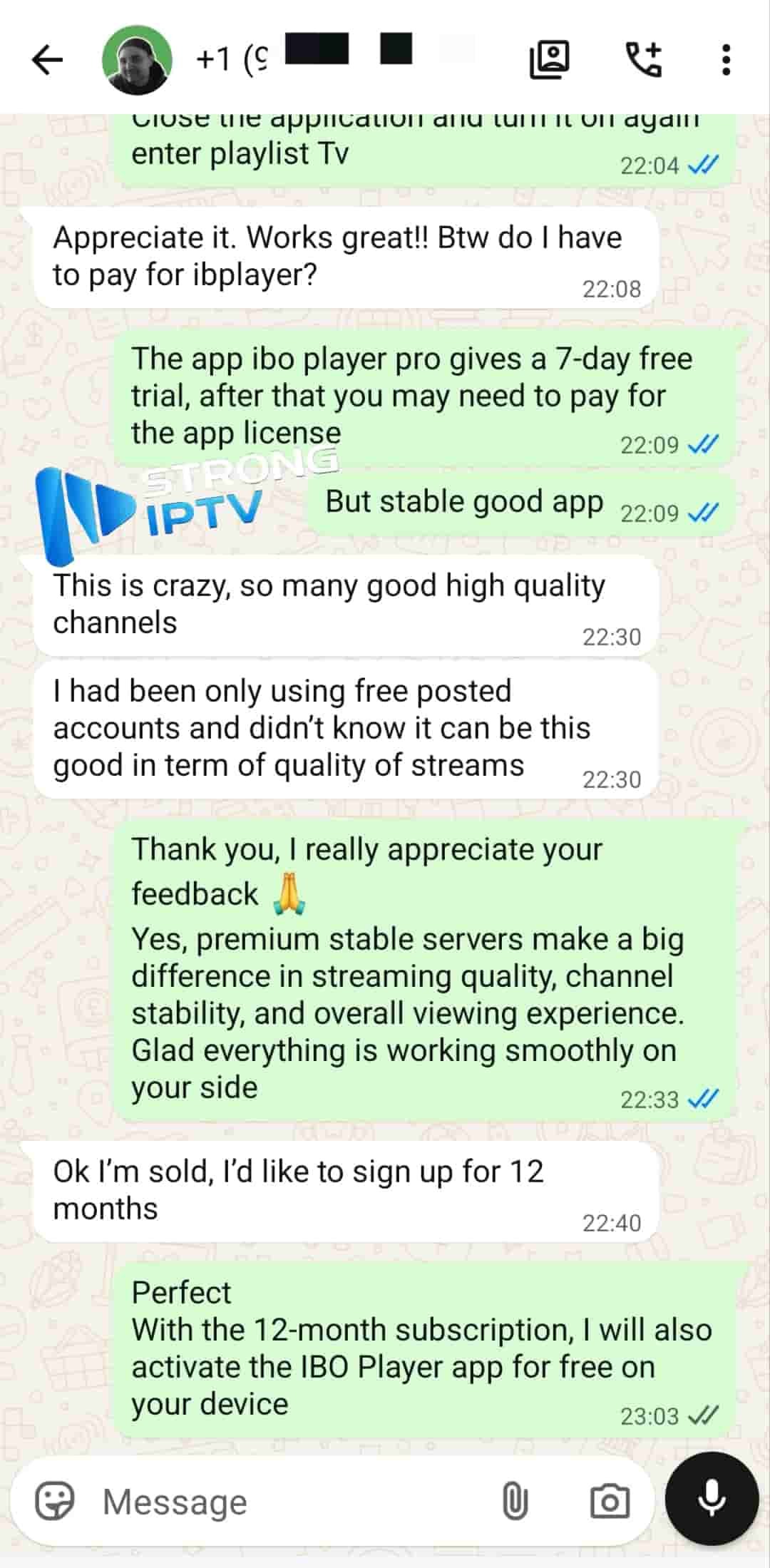 iptv-canada-real-feedback1.jpg