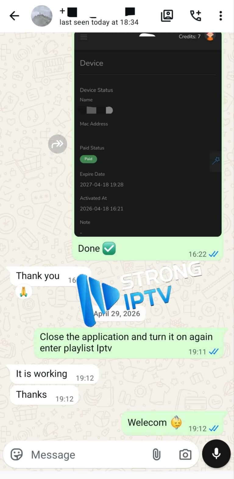 iptv-canada-real-feedback11.jpg
