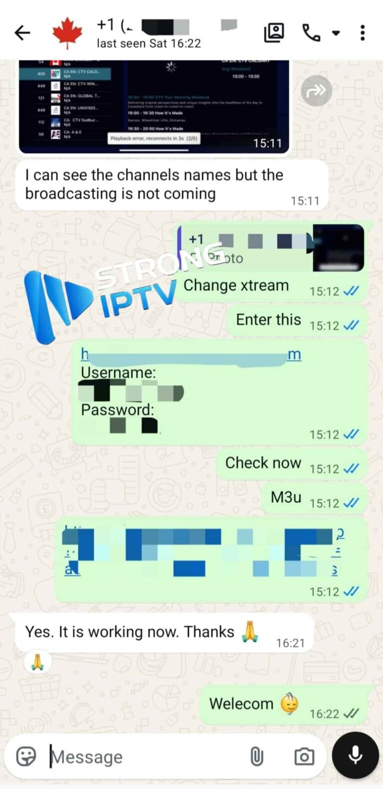 iptv-canada-real-feedback2.jpg