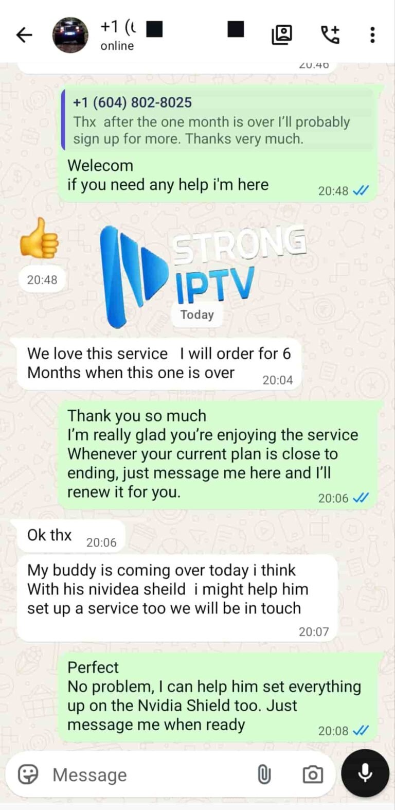 iptv-canada-real-feedback20.jpg