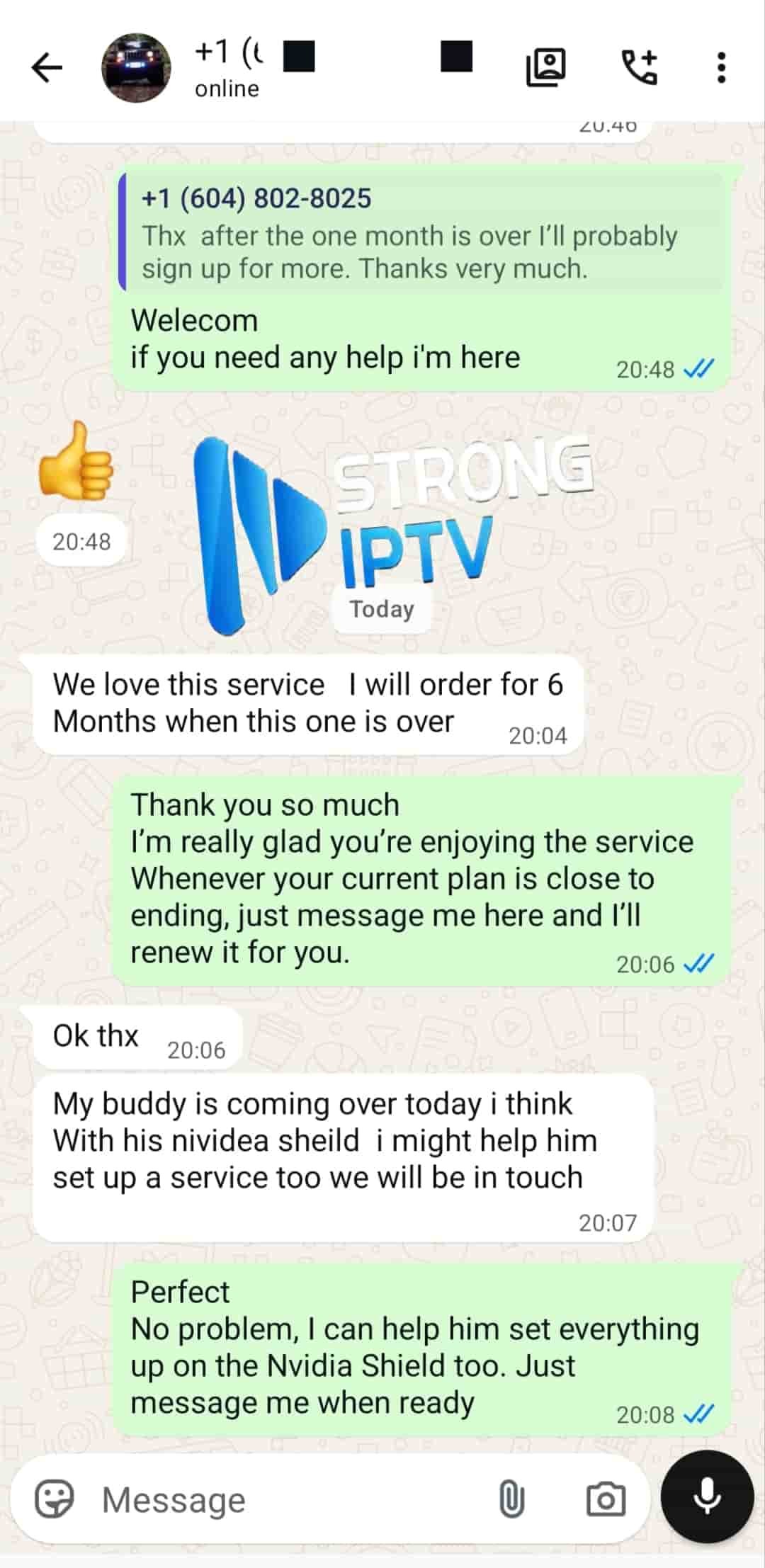 iptv-canada-real-feedback20.jpg