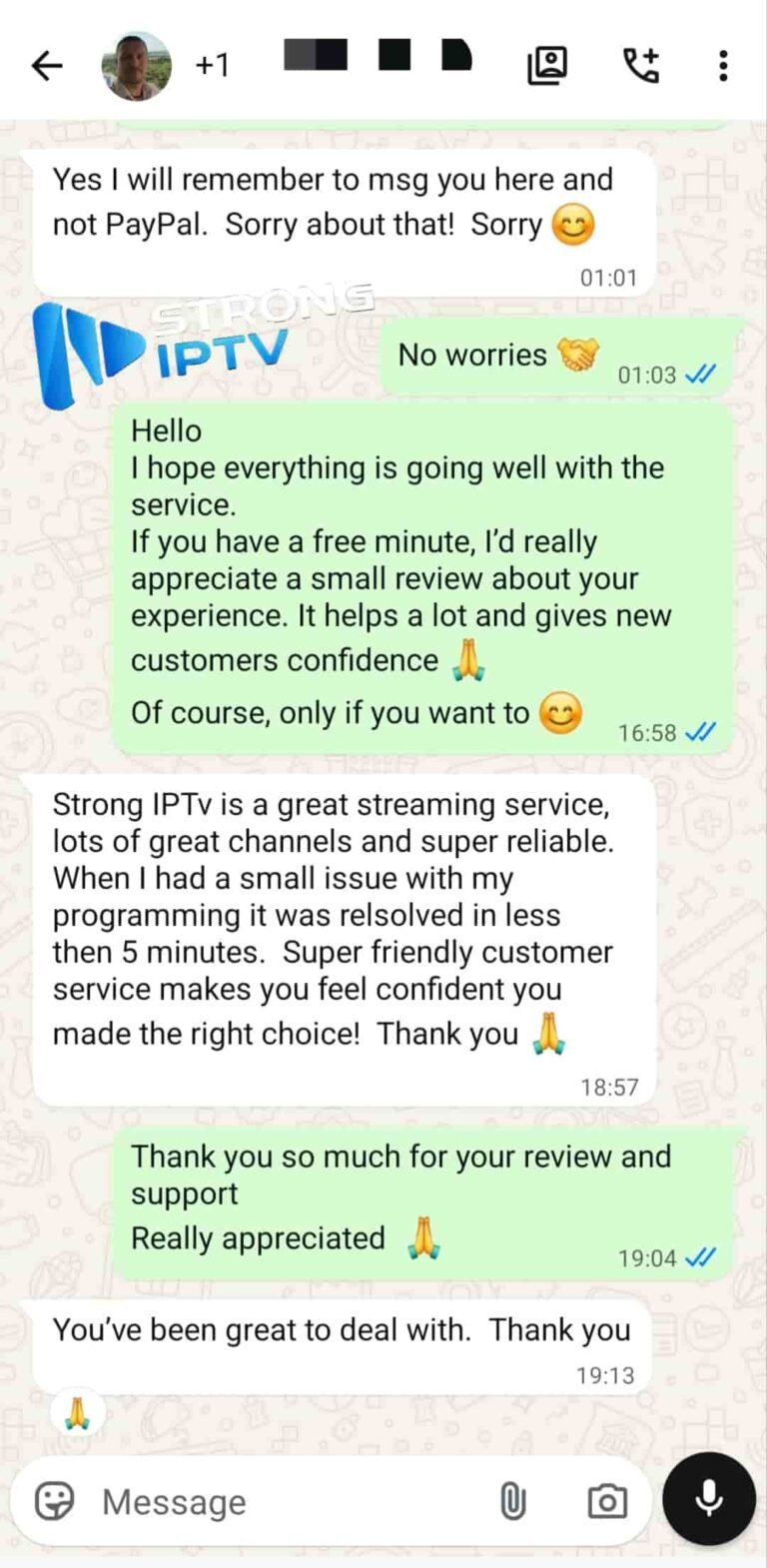 iptv-canada-real-feedback3.jpg