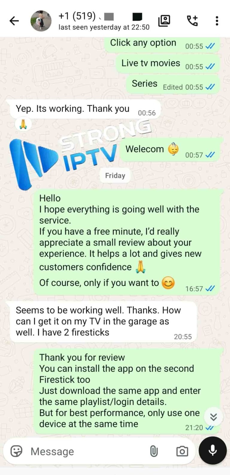 iptv-canada-real-feedback4.jpg
