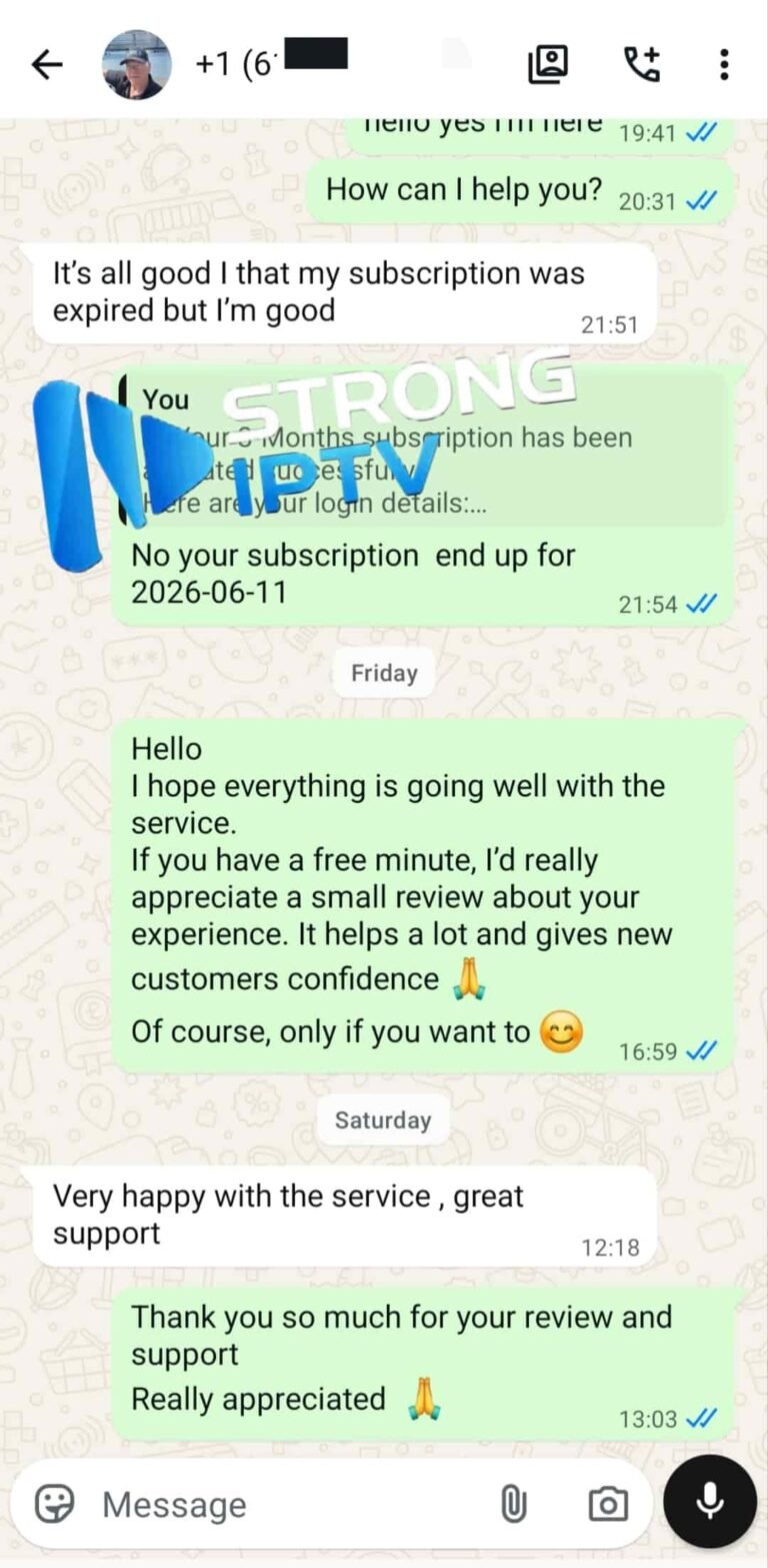 iptv-canada-real-feedback5.jpg
