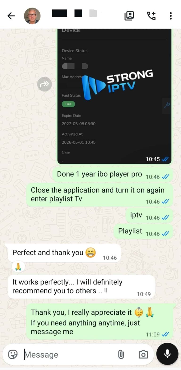 iptv-canada-real-feedback7.jpg