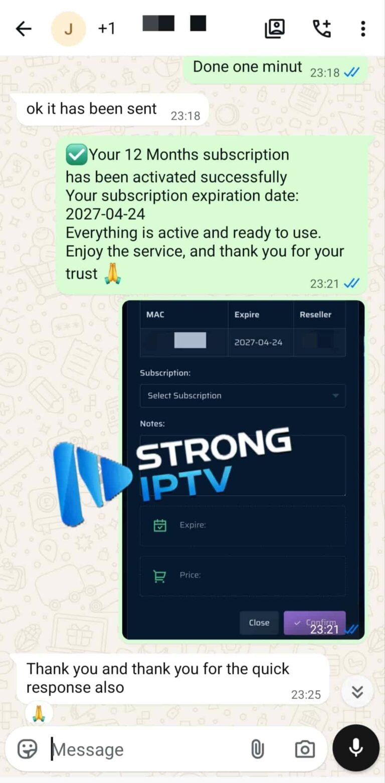 iptv-canada-real-feedback8.jpg