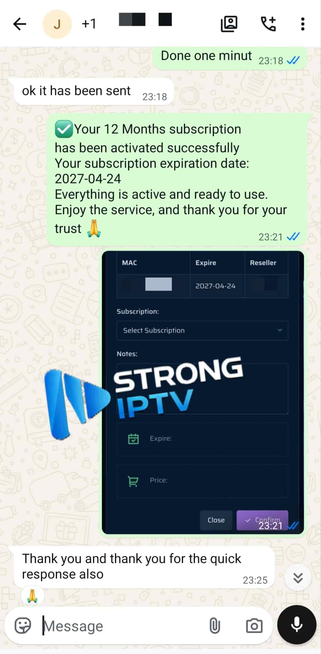 iptv-canada-real-feedback8.jpg