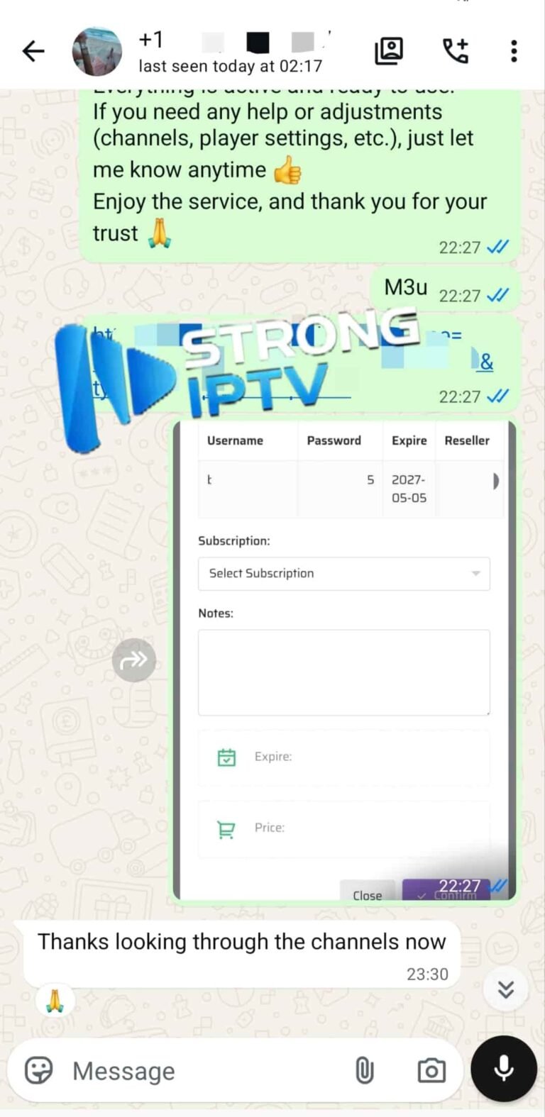 iptv-canada-real-feedback9.jpg