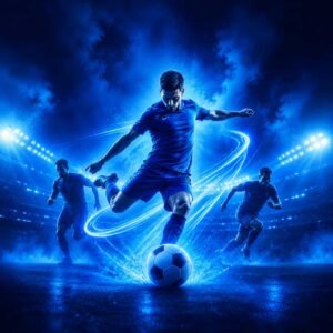 iptv-canada-soccer-player-kick-neon-stadium.jpg