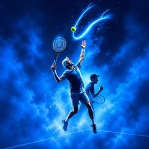 iptv-canada-tennis-player-serve-blue-light.jpg